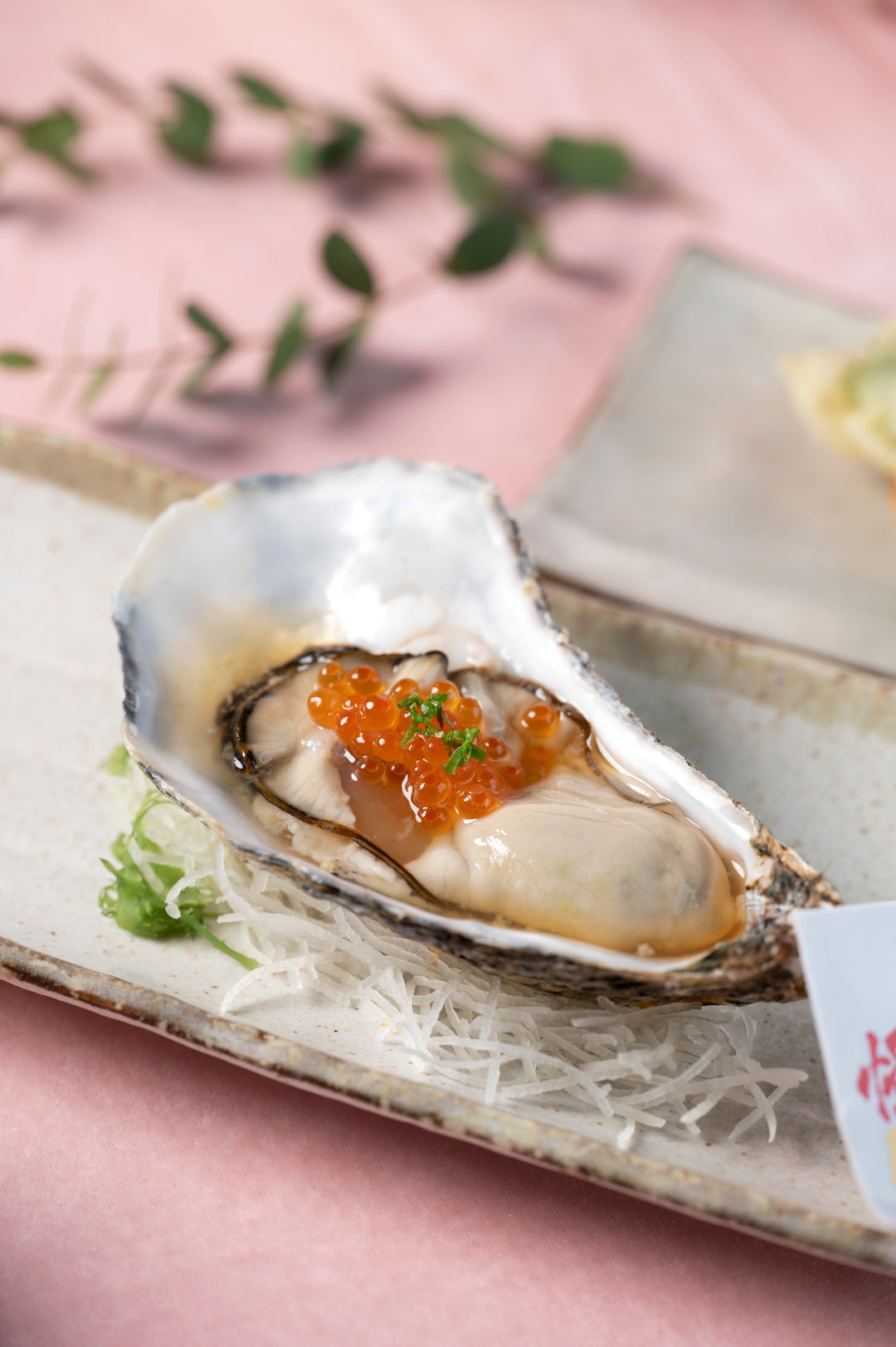 Tokio Joe Valentine's Day Set Dinner (15% Off, Food Only)