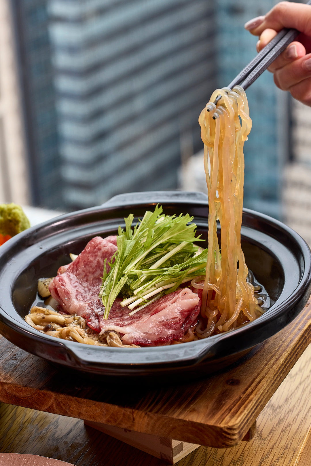 FUMI JOE - Vivek Cantonese Comedy Night (20% Off) [Deposit]