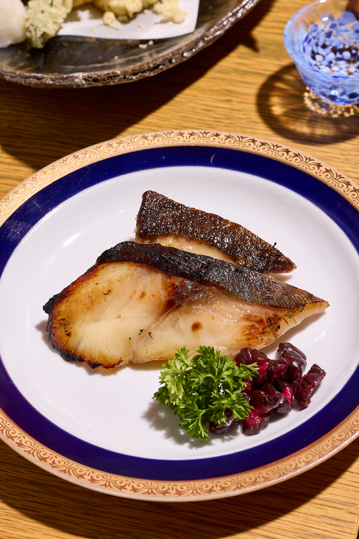 FUMI JOE - Vivek Cantonese Comedy Night (20% Off) [Deposit]