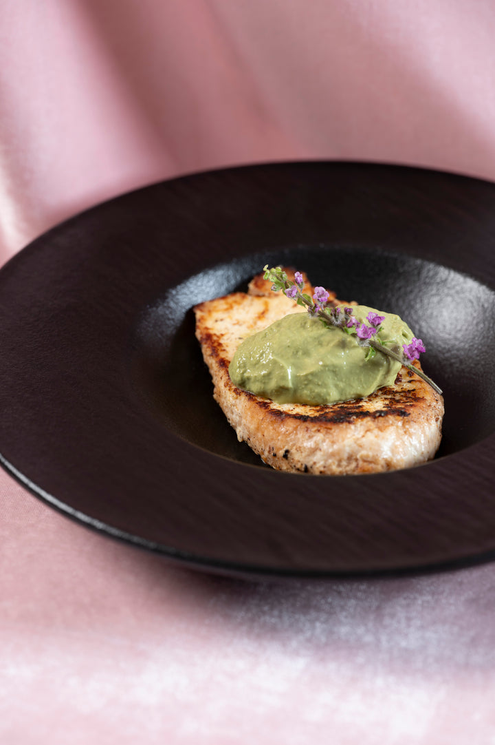 FUMI JOE Valentine's Day Set Dinner (15% Off, Food Only) [Deposit]