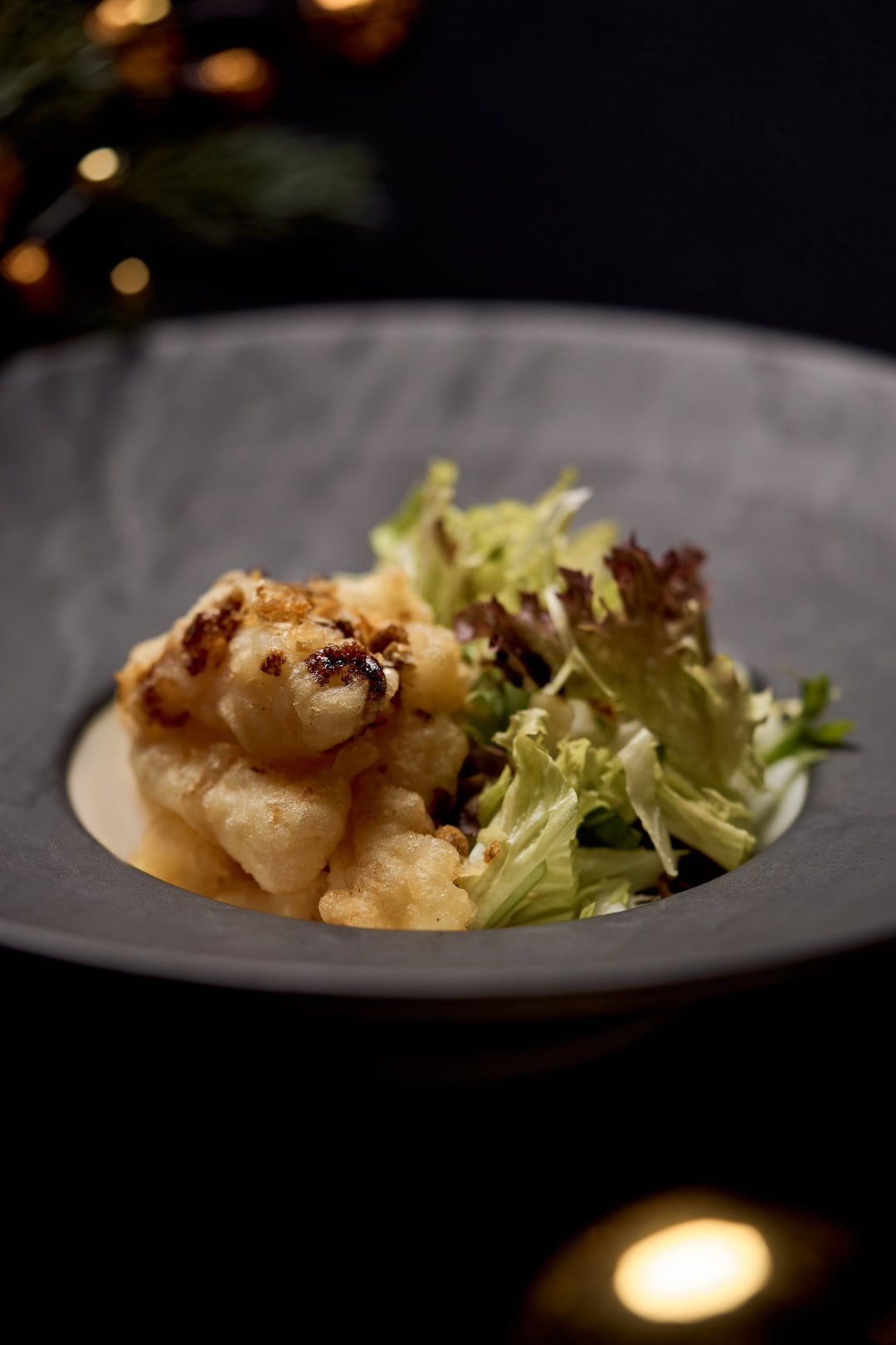 Tokio Joe 2026 New Year's Eve Set Dinner (15% Off, Food Only) [Deposit]