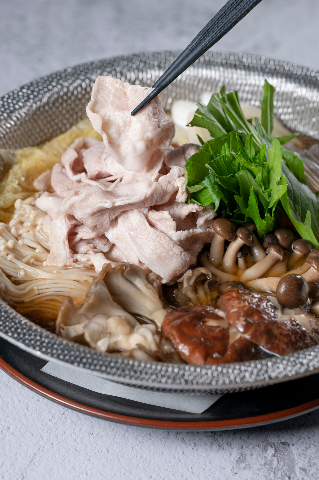 FUMI JOE CNY Special: Year of The Horse Tasting Menu (Buy 1 Get 1 Free, Food Only) [Deposit]